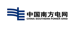 WG电子(中国区) - 官方网站