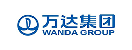 WG电子(中国区) - 官方网站