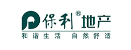 WG电子(中国区) - 官方网站