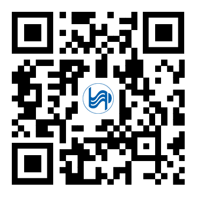WG电子(中国区) - 官方网站