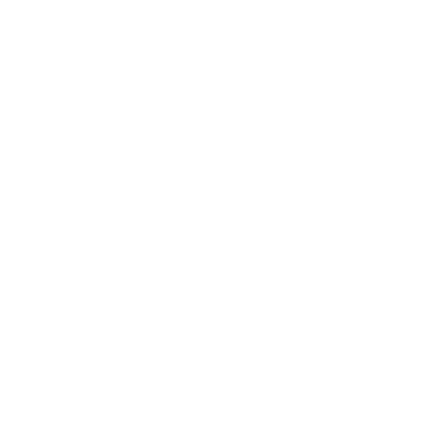 WG电子(中国区) - 官方网站
